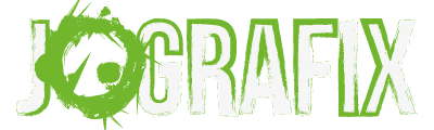 jografix.ch